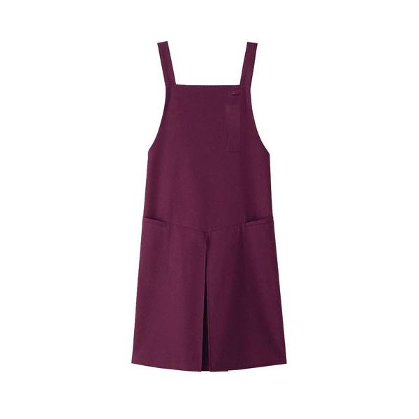 Gv H C  L CA-1436 T[H TybNXCXg Ɩp jtH[  O|