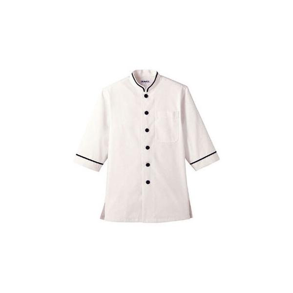 VbvR[g ItzCg×ubN × 4L D-1127 T[H TybNXCXg Ɩp jtH[ 