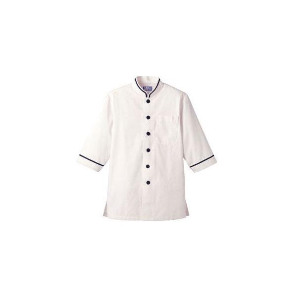 VbvR[g ItzCg×lCr[ × LL D-1128 T[H TybNXCXg Ɩp jtH[ 