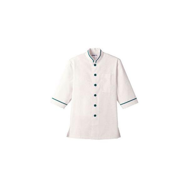 VbvR[g ItzCg×O[ × 3L D-1129 T[H TybNXCXg Ɩp jtH[ 