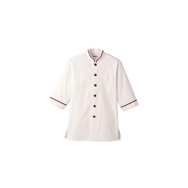 VbvR[g ItzCg×C × S D-1131 T[H TybNXCXg Ɩp jtH[ 