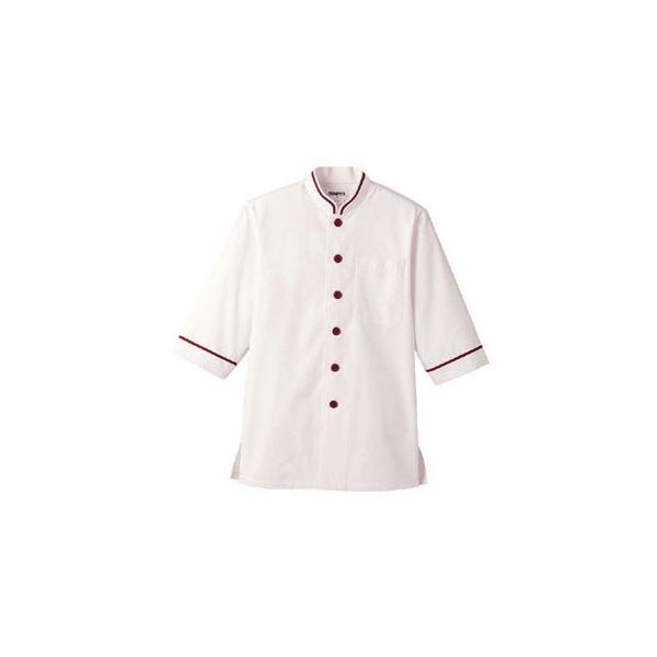 VbvR[g ItzCg×C × L D-1131 T[H TybNXCXg Ɩp jtH[ 