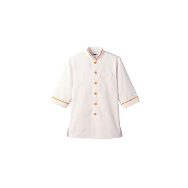 VbvR[g ItzCg×CG[ × S D-1132 T[H TybNXCXg Ɩp jtH[ 