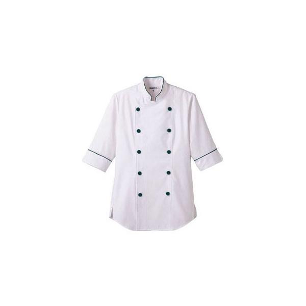 �V���b�v�R�[�g �z���C×�O���[���g ��×�� S ET-1137 �T�[���H �T���y�b�N�X�C�X�g �Ɩ��p ���j�t�H�[�� ����