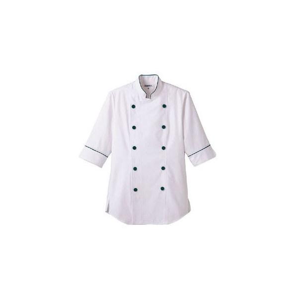 VbvR[g zC×O[g × L ET-1137 T[H TybNXCXg Ɩp jtH[ 