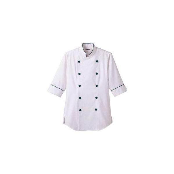 VbvR[g zC×O[g × LL ET-1137 T[H TybNXCXg Ɩp jtH[ 