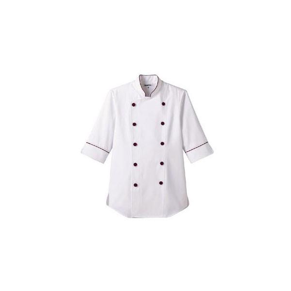 �V���b�v�R�[�g �z���C�g×���C�� ��×�� S ET-1138 �T�[���H �T���y�b�N�X�C�X�g �Ɩ��p ���j�t�H�[�� ����