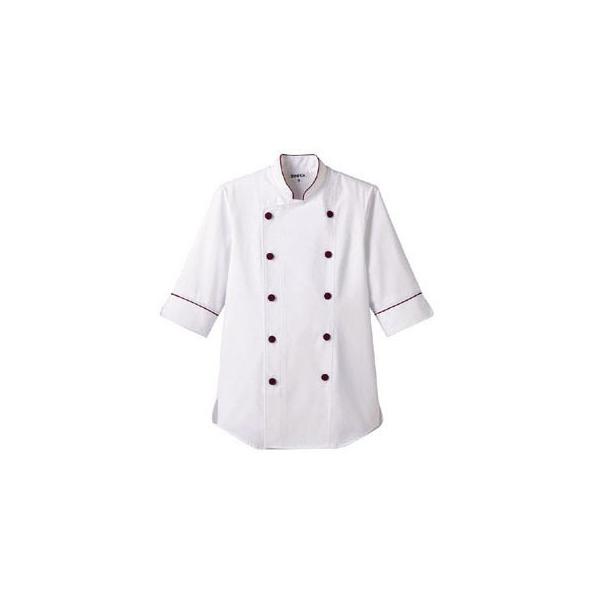 VbvR[g zCg×C × 4L ET-1138 T[H TybNXCXg Ɩp jtH[ 