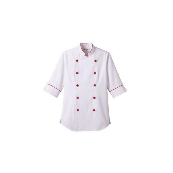 �V���b�v�R�[�g �z���C�g×���b�h ��×�� S ET-1139 �T�[���H �T���y�b�N�X�C�X�g �Ɩ��p ���j�t�H�[�� ����