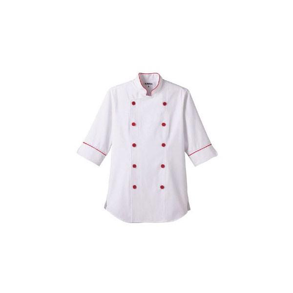 VbvR[g zCg×bh × M ET-1139 T[H TybNXCXg Ɩp jtH[ 