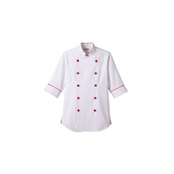 VbvR[g zCg×bh × LL ET-1139 T[H TybNXCXg Ɩp jtH[ 