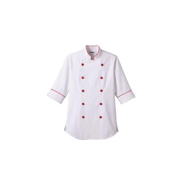 VbvR[g zCg×bh × 3L ET-1139 T[H TybNXCXg Ɩp jtH[ 