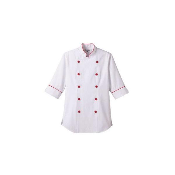 VbvR[g zCg×bh × 4L ET-1139 T[H TybNXCXg Ɩp jtH[ 