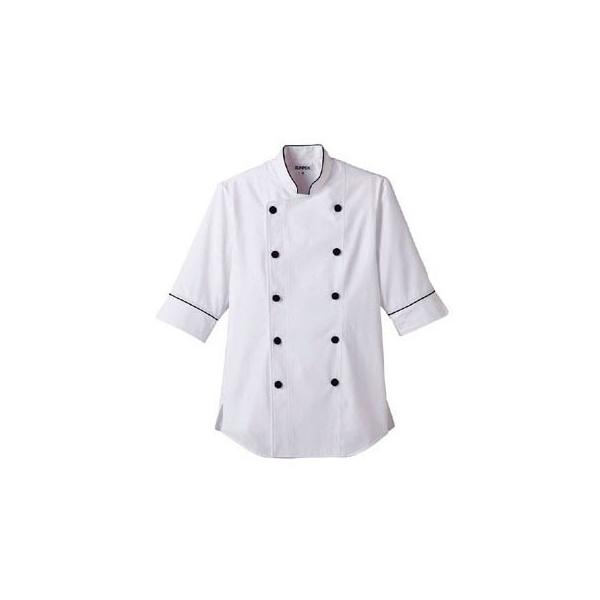 VbvR[g zCg×ubN × S ET-1140 T[H TybNXCXg Ɩp jtH[ 