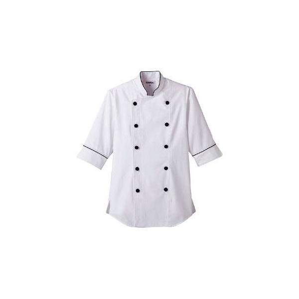 VbvR[g zCg×ubN × LL ET-1140 T[H TybNXCXg Ɩp jtH[ 