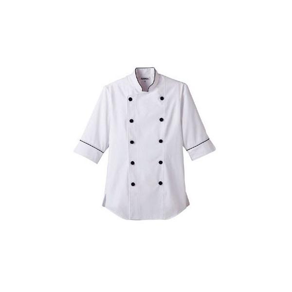 VbvR[g zCg×ubN × 3L ET-1140 T[H TybNXCXg Ɩp jtH[ 