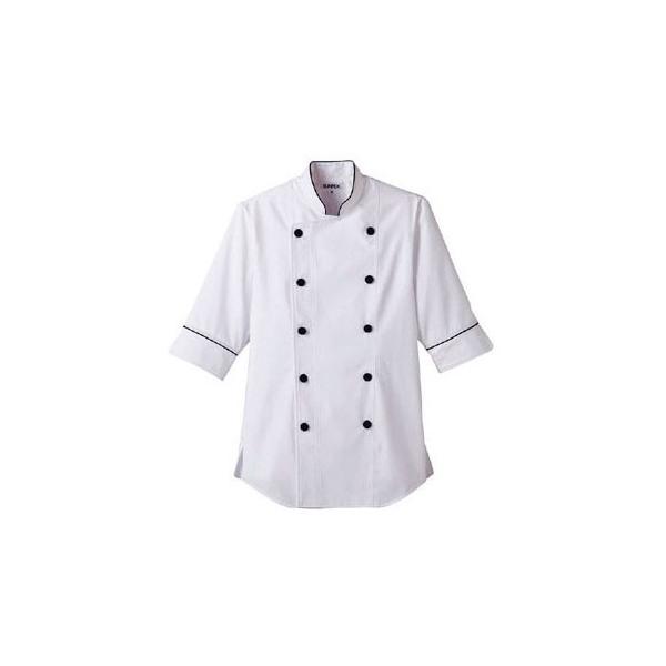 VbvR[g zCg×ubN × 4L ET-1140 T[H TybNXCXg Ɩp jtH[ 