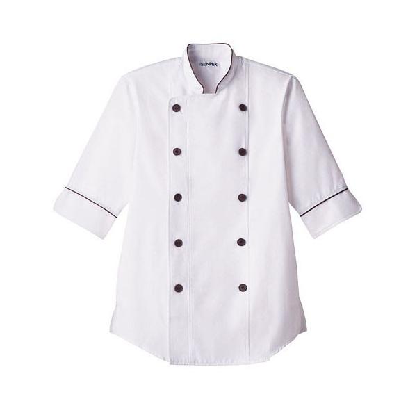 VbvR[g zCg×uE × 4L ET-1144 T[H TybNXCXg Ɩp jtH[ 