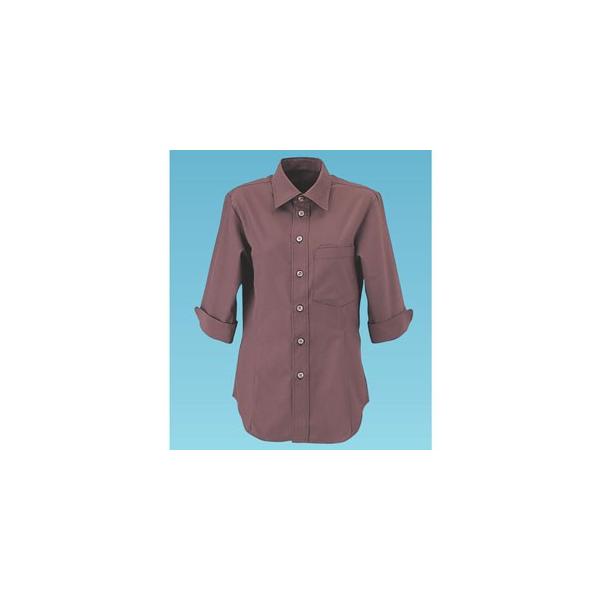 VbvR[g jp VR SS ET-5733 T[H TybNXCXg Ɩp jtH[ 