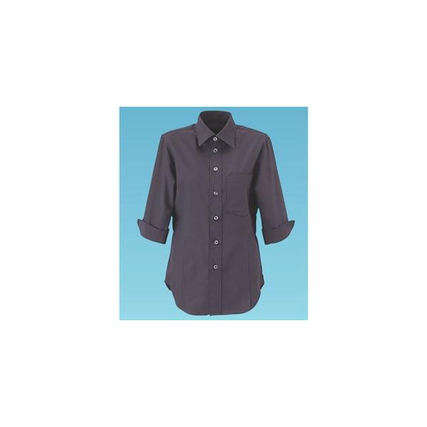 VbvR[g jp ubN  SS ET-5734 T[H TybNXCXg Ɩp jtH[ 