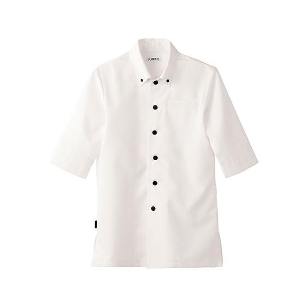 VbvR[g jp zCg  4L ET-7727 T[H TybNXCXg Ɩp jtH[ 