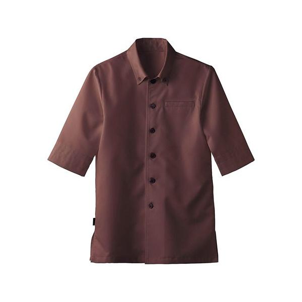 VbvR[g jp uE  L ET-7728 T[H TybNXCXg Ɩp jtH[ 