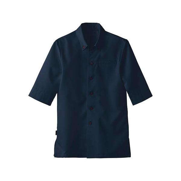 VbvR[g jp `R[ Y 3L ET-7729 T[H TybNXCXg Ɩp jtH[ 