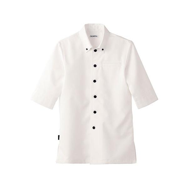 VbvR[g jp zCg  4L ET-7730 T[H TybNXCXg Ɩp jtH[ 