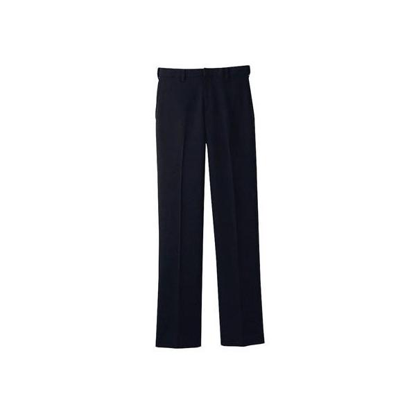 pc p ubN  9 FP-5432 T[H TybNXCXg Ɩp jtH[ XbNX Y{ 