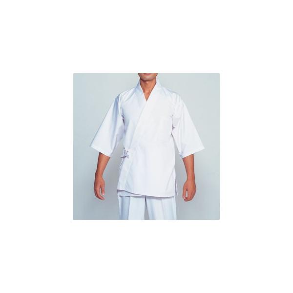 ͂ @ zCg  LL H-351 T[H TybNXCXg Ɩp jtH[ 