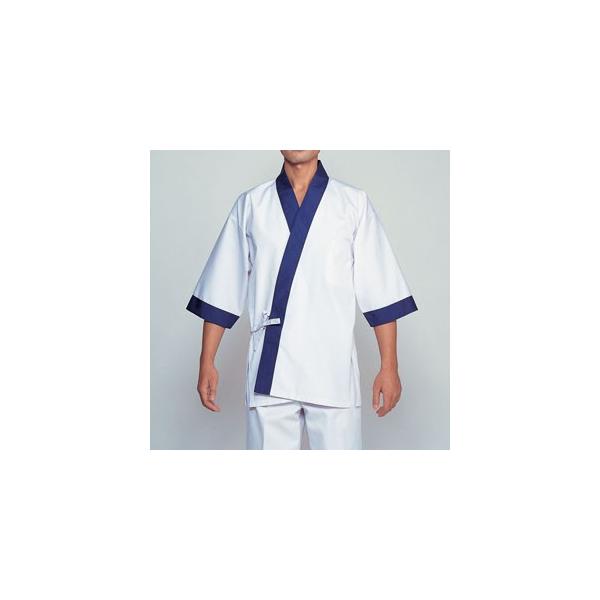 ͂ @ zCg  M H-352 T[H TybNXCXg Ɩp jtH[ 