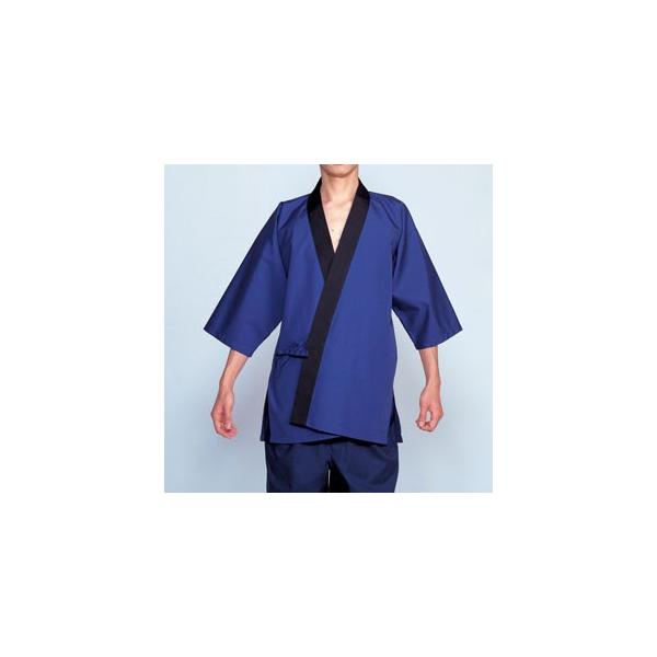 ͂ @ lCr[u[  M H-353 T[H TybNXCXg Ɩp jtH[ 