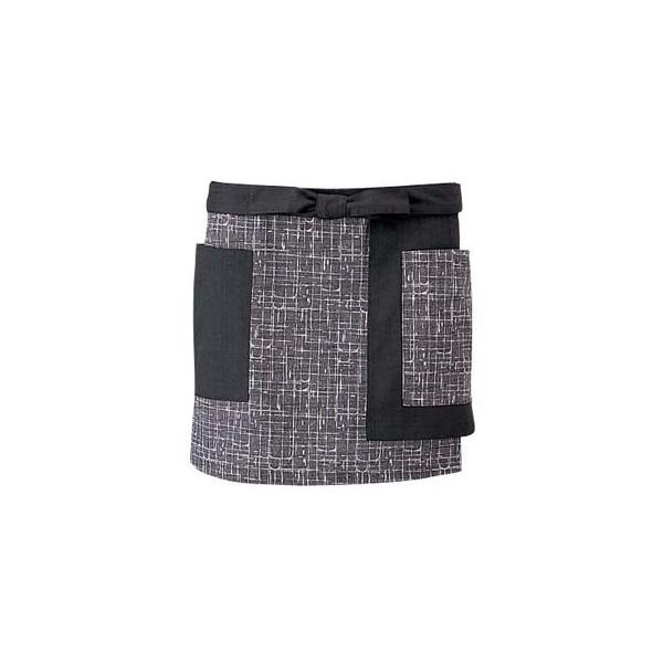 Gv `R[ Y JA-1838 T[H TybNXCXg Ɩp jtH[  O|