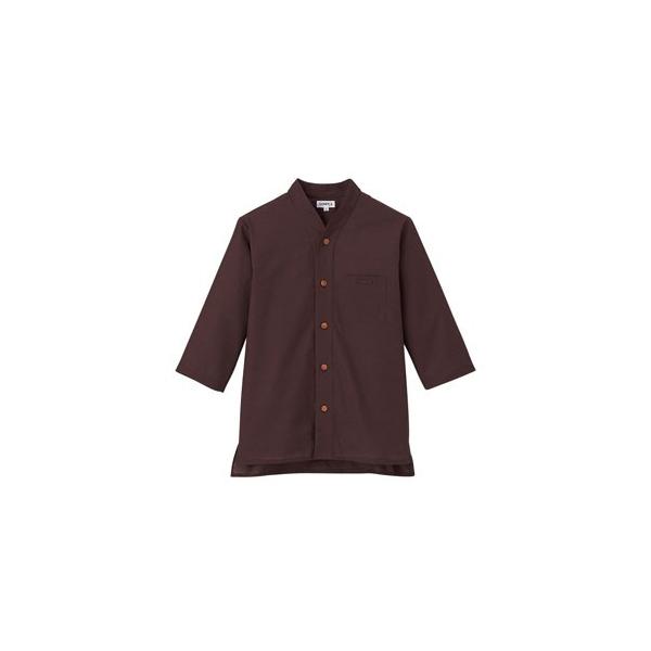 VbvR[g jp GW b LL JT-1256 T[H TybNXCXg Ɩp jtH[ 