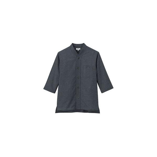 VbvR[g jp ubN  SS JT-1257 T[H TybNXCXg Ɩp jtH[ 