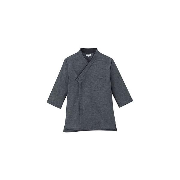 VbvR[g jp ubN  L JT-1259 T[H TybNXCXg Ɩp jtH[ 