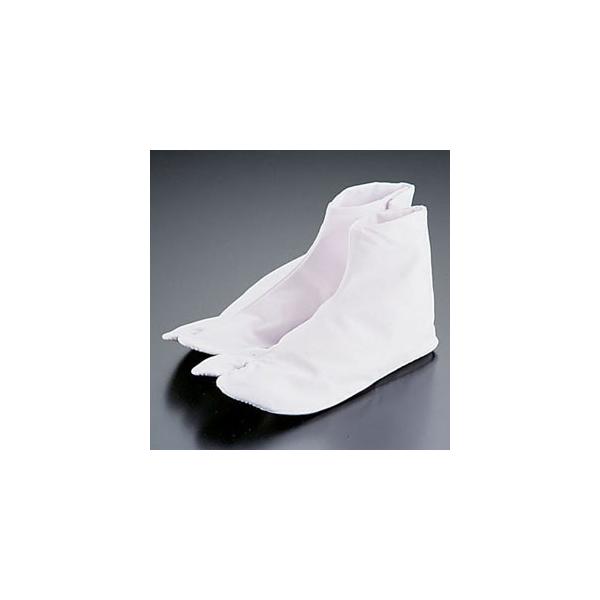 ̂т鑫  24cm K-3620 T[H TybNXCXg Ɩp jtH[ 