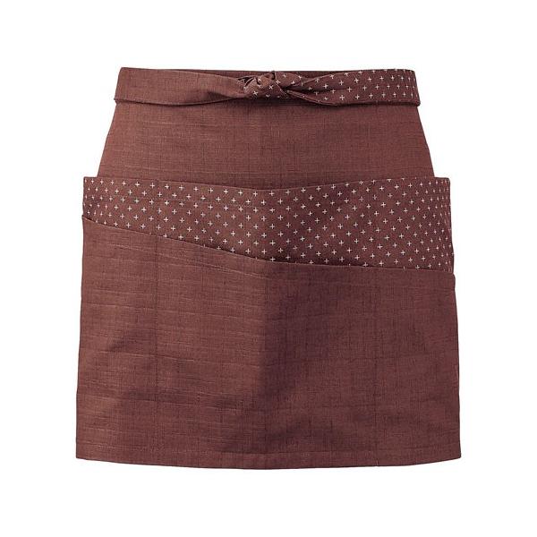 Gv uE  JA-6808 T[H TybNXCXg Ɩp jtH[  O|