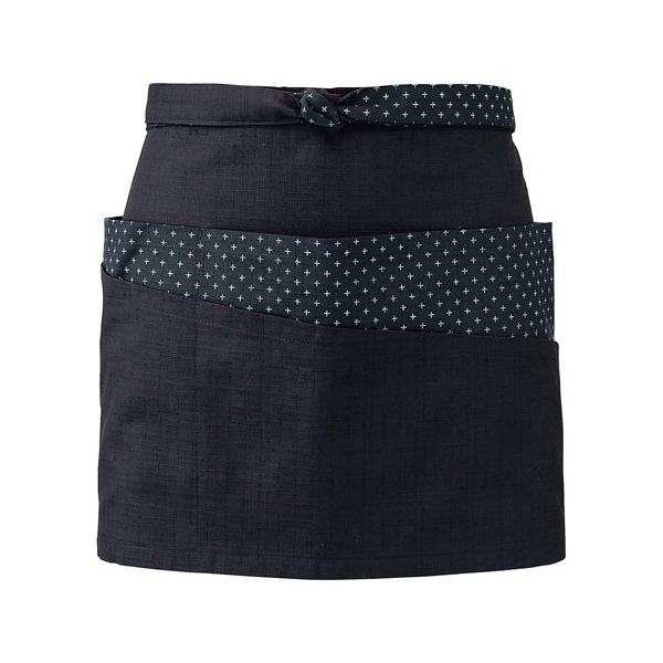 Gv ubN  JA-6809 T[H TybNXCXg Ɩp jtH[  O|