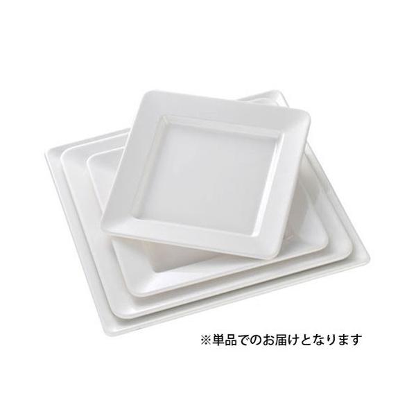 �C�[�t�@�C �����~�� �f�B�h���p�M 10in MEDP-101610