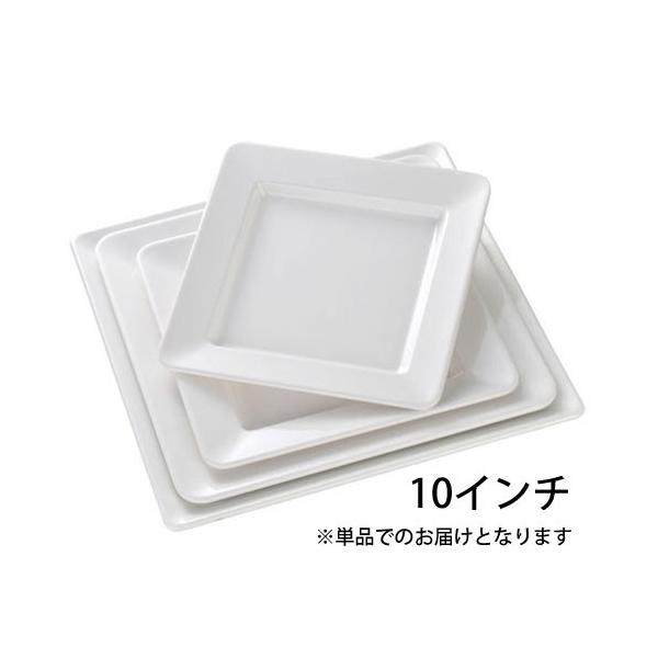 �C�[�t�@�C �����~�� �f�B�h���p�M 131/4 MEDP101613