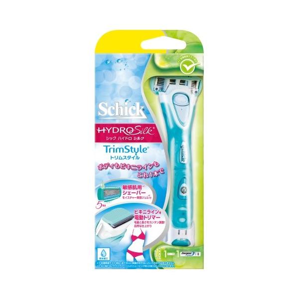 VbN nCh VN gX^C z_[ ֐n1Rt