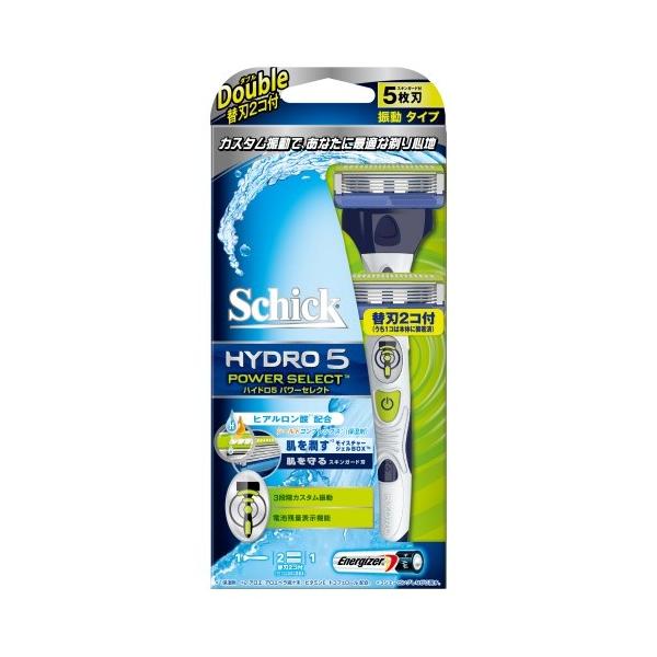 VbN nCh5 p[ZNg_u z_[ ֐n2Rt