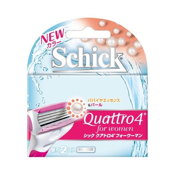 VbN NAg4 tH[E[} ֐n 2R