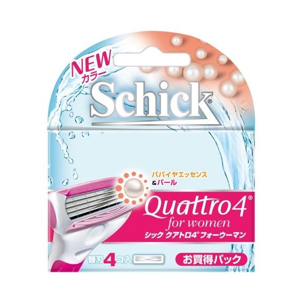 VbN NAg4 tH[E[} ֐n 4R