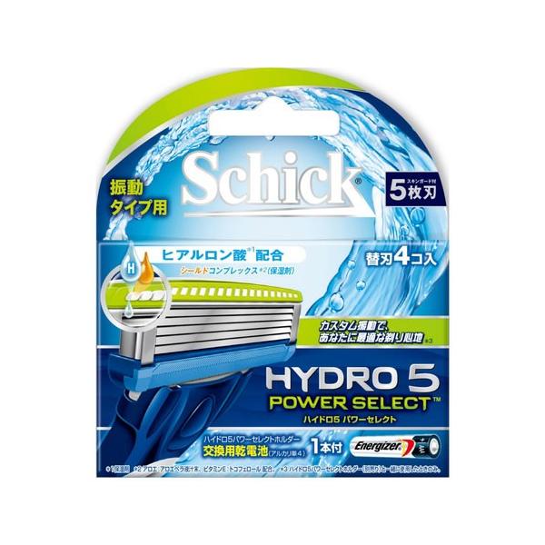 VbN nCh5 p[ZNg ֐n4R