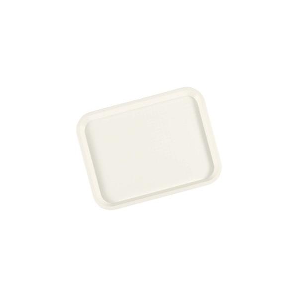 TlbNX SUNNEX CggC 41×31 AC{[ 81240V g[  t[hg[ T[rXg[ oCLO gC k G