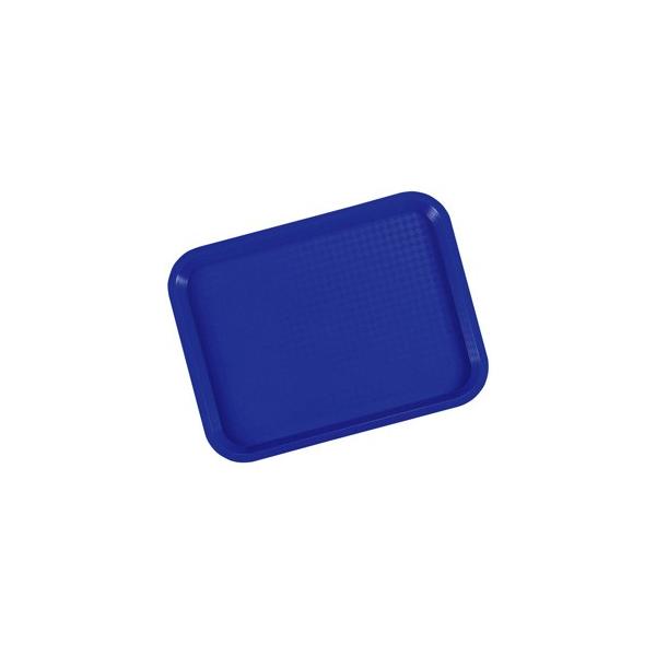 TlbNX SUNNEX CggC 45×35 u[ 81340L g[  t[hg[ T[rXg[ oCLO gC k G