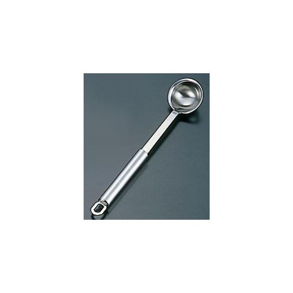 18-10 �L�b�`���w���p�[ ���t���[�h�� 240mm �X�e�����X S-112-09