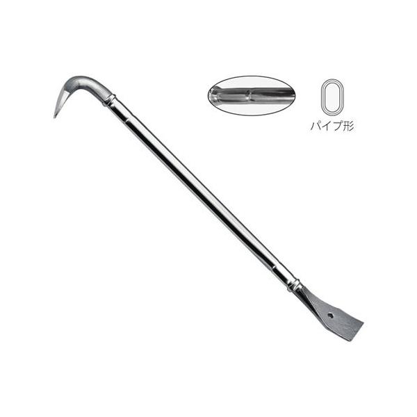 ���g�R�} MKK �X�N���[�p�[���o�[�� 450mm �V���o�[ SRF-450